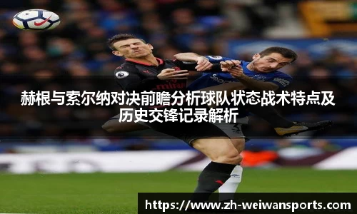 微玩体育平台