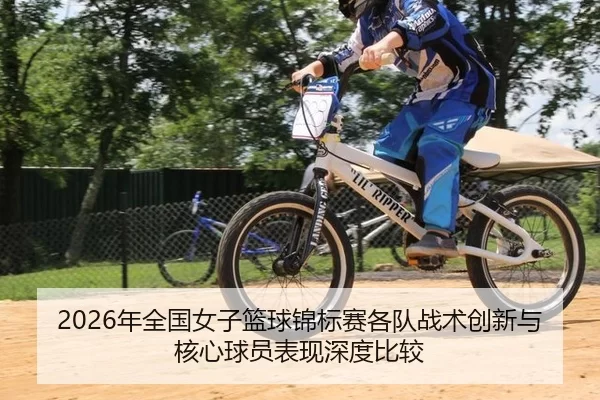nian-quan-guo-nv-zi-lan-qiu-jin-biao-sai-ge-dui-zhan-shu-chuang-xin-yu-he-xin-qiu-yuan-biao-xian-shen-du-bi-jiao-2-661.jpg