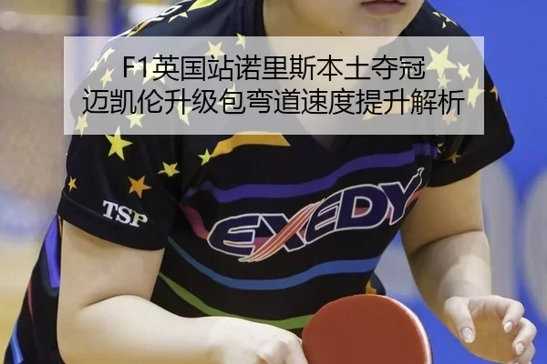 ying-guo-zhan-nuo-li-si-ben-tu-duo-guan-mai-kai-lun-sheng-ji-bao-wan-dao-su-du-ti-sheng-jie-xi-3-873.jpg
